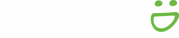 gallery/SmugMug_logo_horizontal_(Dark)