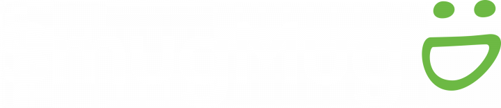 gallery/SmugMug_logo_horizontal_(Dark)