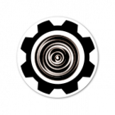 gallery/Tight Knot logo6 small image